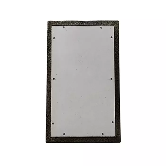 suction_cup_access_panel
